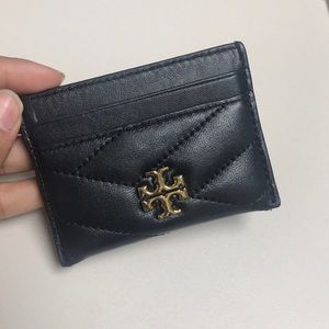 Tory Burch Card Case